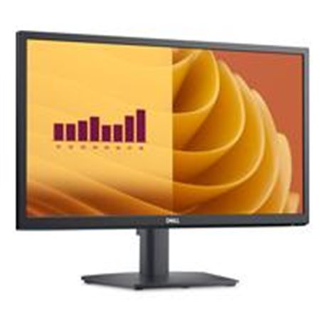 210-BNHN MONITOR LED DELL E2225H | 21.5 PULGADAS | 1920 X 1080 | 75 HZ | PANTALLA PLANA | DP, VGA | 210-BNHN