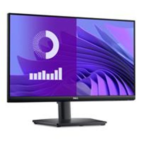 210-BNHV MONITOR LED DELL E2425HS 23.8 PULGADAS 1280 X 1024 60 HZ PANTALLA PLANA DP, HDMI, VGA, HDMI AJUSTE DE ALTURA 210-BNHV