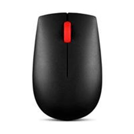 4Y50R20864 MOUSE INALAMBRICO COMPACTO ESENCIAL DE LENOVO