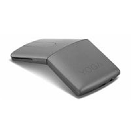 4Y50U59628 LENOVO ACCESORIOS / LENOVO YOGA PRESENTER MOUSE /