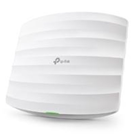 EAP223 ACCESS POINT | TP-LINK | EAP223 | AC1350 | DOBLE BANDA | MONTAJE EN TECHO | GIGABIT | MU-MIMO