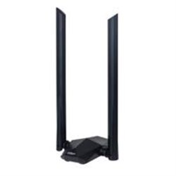 DH-NC1800 TARJETA DE RED/ DAHUA/ DH-NC1800/ ADAPATADOR INALAMBRICO 802.11AX 1800M