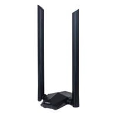 DH-NC1800 TARJETA DE RED/ DAHUA/ DH-NC1800/ ADAPATADOR INALAMBRICO 802.11AX 1800M
