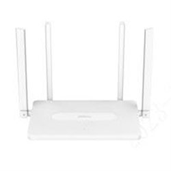 HR12G ROUTER / IMOU / HR12G /  DUAL BAND / GIGABIT
