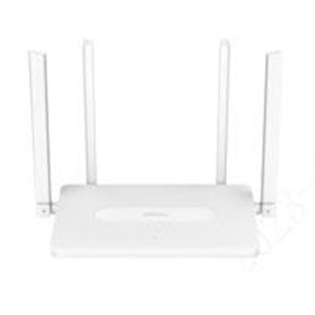 HR12G ROUTER / IMOU / HR12G /  DUAL BAND / GIGABIT
