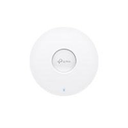 EAP613 ACCES POINT | TP-LINK | EAP613 | AX1800 | WIFI-6 | NO INCLUYE ADAPTADOR POE