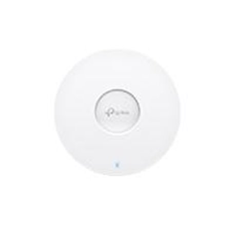 EAP613 ACCES POINT | TP-LINK | EAP613 | AX1800 | WIFI-6 | NO INCLUYE ADAPTADOR POE