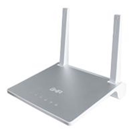 GNW-W1-K KIT 40 PIEZAS ROUTER INALAMBRICO GHIA 300MBPS 802. MULTIMODO ACCESS POINT REPETIDOR WISP 11N/G/B 3 PUERTOS LAN 10/100 1