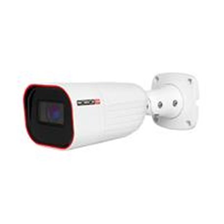 I6-340IPEN-MVF-V4 CAMARA IP / PROVISION ISR / DI-320IPSN-28-V2 / TIPO DOMO / 2 MP / LENTE 2.8MM /IR DE 20M / SERIE S-SIGHT.