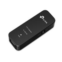 TL-POE10E EXTENSOR POE | TP-LINK | TL-POE10E | EXTENSOR POE+ FASTH ETHERNET | EXTIENDE UNA CONEXIÓN DE RED POE/POE+ 100M  250M 