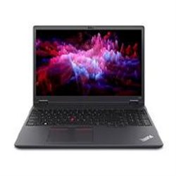 21FD000HLM WORKSTATION NB LENOVO THINK P16V GEN 1// CORE I9-13900H 2.6 GHZ// 2X 16GB SO-DIMM DDR5-5600// 1TB SSD M.2 2280// NVID