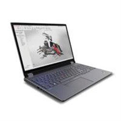 21FB000GLM WORKSTATION NB LENOVO THINK P16 GEN 2// CORE I9-13980HX 2.2 GHZ//2X 32GB SO-DIMM DDR5-5600//1TB SSD M.2 2280// NVIDIA