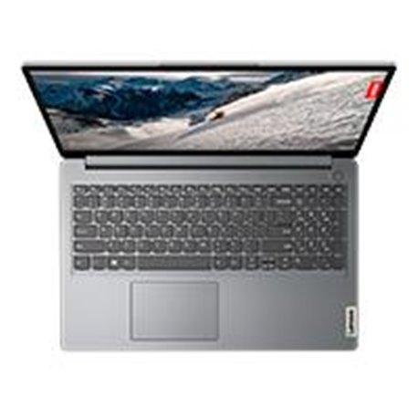 82VG0044LM LAPTOP LENOVO IDEAPAD 1 15AMN7/RYZEN 3 7320U 2.4GHZ/8GB/256GB SSD/15.6 FHD/TOUCH/COLOR NUBE GRIS/WIN 11 HOME/1 AÑO EN