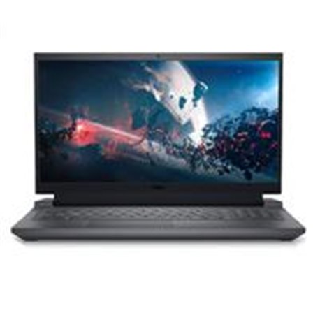 H54FT LAPTOP GAMER DELL G15 5530 INTEL CORE I7 13650HX TURBO |16GB, 1TB SSD | NVIDIA RTX 4060, 8GB | WIN 11 HOME |15.6 FHD | BLA