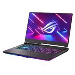 G614JVR-N4099W LAPTOP ASUS ROG STRIX G16, CORE I9 14900HX, 16GB, 1TB SSD, 16 PULGADAS QHD, WIN 11 HOME, VOLT GREEN, NVIDIA GEFOR