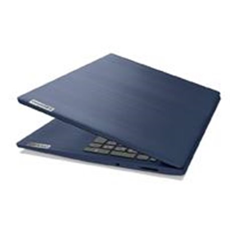82R400NLLM LAPTOP LENOVO IDEAPAD 1 15ALC7/RYZEN 7 5700U 1.8GHZ/16GB/512GB SSD/15.6 FHD/TOUCH/COLOR ABISMO AZUL/WINDOWS 11 HOME/1