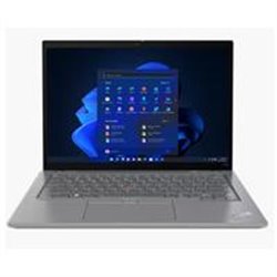 21HG000VLM THINKPAD P14S G4|INTEL|  CORE I7-1360P (E-CORES UP TO 3.70GHZ|18MB) 14 1920X1200 NON-TOUCH|WINDOWS 11 PRO 64|16.0GB|1