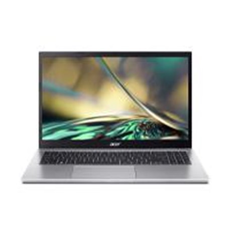NX.K6TAL.019,195133238595 LAPTOP ACER ASPIRE 3 A315-59-73QC CORE I7 1255U, 16 GB RAM, 1 TB SSD, 15.6 PULGADAS FHD, WINDOWS 11 HO