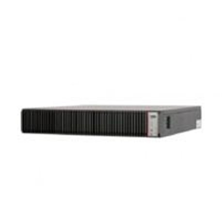 DHI-IVSS7108-1M NVR IP/DAHUA/DHI-IVSS7108-1M/SERVIDOR DE VIDEO CON INTELIGENCIA ARTIFICIAL/ 128 CANALES IP/ HASTA 40 CANALES DE 