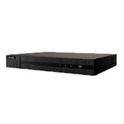 NVR-216MH-C/16P(C) NVR 8 MEGAPIXELES 4K HIKVISION NVR-216MH-C/16PC COMPATIBLE CON CMARAS ACUSENSE / 16 CANALES IP / 16 PUERTOS P