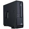INTEL CORE SERIES GHIA FRONTIER SLIM 2.0 / INTEL CORE I7-12700 12 NUCLEOS MAX 4.90 GHZ / RAM 8 GB / SSD NVME 1 TB / WIN 11 PRO