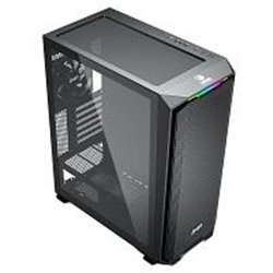 INTEL CORE SERIES GHIA FRONTIER ELITE 1.3 / INTEL CORE I5-13400 10 NUCLEOS MAX 4.60 GHZ / RAM 16 GB / SSD NVME 1 TB / WIFI / BT 