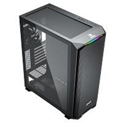 INTEL CORE SERIES GHIA FRONTIER ELITE 1.3 / INTEL CORE I5-14400 10 NUCLEOS MAX 4.7 GHZ / RAM 16 GB DDR5 / SSD NVME 1 TB / WIFI /