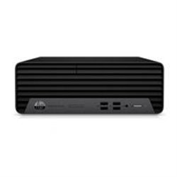 467S0LS#ABM HP 400 G7 PRODESK SFF/INTEL CORE I3-10100 3,60 GHZ/8GB/512GB/W10PRO/1-1-1