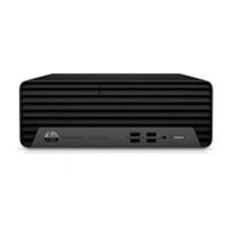 467S0LS#ABM HP 400 G7 PRODESK SFF/INTEL CORE I3-10100 3,60 GHZ/8GB/512GB/W10PRO/1-1-1