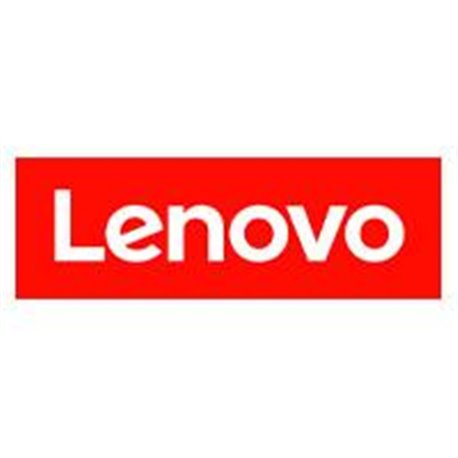 30HBS08800 DESKTOP WORKSTATION LENOVO P3 ULTRA I9 13900 VPRO/ 32GB DDR5/ 1TB SSD M.2/ NVIDIA RTXA2000 12GB/ WIN 11 PRO/ 3 YEAR O