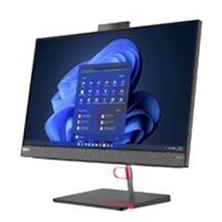 12SB001BLS PC LENOVO THINKCENTRE NEO 50A GEN 5 | INTEL CORE I5-13420H | 16GB | 512 GB SSD | 27 FHD | WIN 11 PRO | 1 AÑO EN SITIO