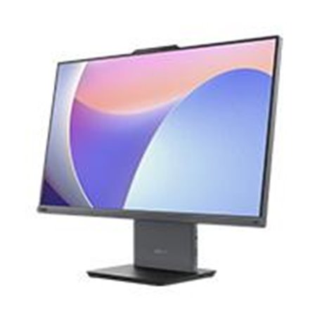 12SB001WLS ALL IN ONE LENOVO THINKCENTRE 50A NEO | INTEL CORE I7-13620H | 16 GB | 512 SSD | 27 FHD TOUCH | WIN 11 PRO | 1 AÑO GA