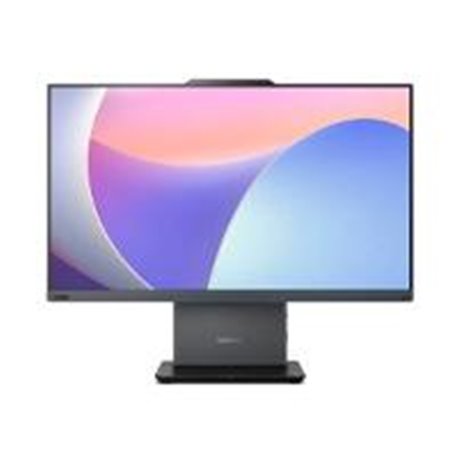 12SD002GLS ALL IN ONE LENOVO THINKCENTRE 50A GEN 5 INTEL CORE I7-13620H 32 GB 1 TB SSD 23.8 FHD WIN 11 PRO 1 AÑO GARANTIA 12SD00