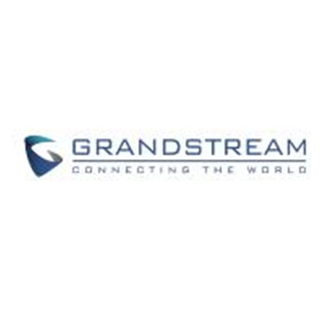 UCMRC PRO LICENCIA GRANDSTREAM UCMRC PRO REMOTECONNECT / INCLUYE: 100 DISPOSITIVOS REGISTRADOS CON 16 SESIONES SIMULTANEAS, 2GB 