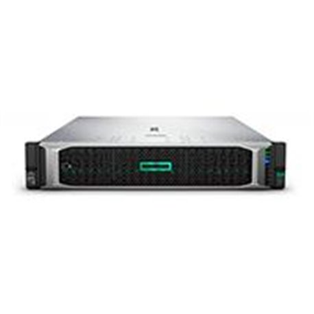 H40M3PE HPE 1 AÑO SERVICIO POST GARANTIA TECH CARE ESSENTIAL DL360 GEN8