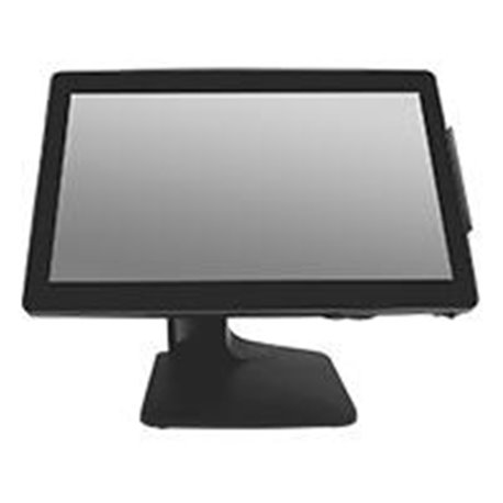 EC-VP-3100-256-WIN TERMINAL PUNTO DE VENTA EC LINE EC-VP-3100-256-WIN, AIO TOUCH, CELERON J6412, RAM 8 GB, 256 GB SSD, 4 USB, ET