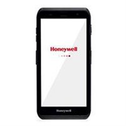 EDA52-11AE84N21RK TERMINAL POS HONEYWELL EDA52-11AE84N21RK, LECTOR 2D, PANTALLA 5.5