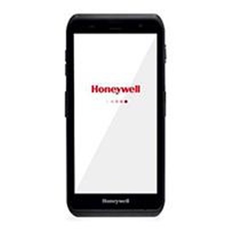 EDA52-11AE84N21RK TERMINAL POS HONEYWELL EDA52-11AE84N21RK, LECTOR 2D, PANTALLA 5.5