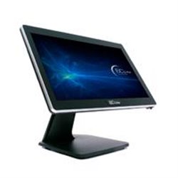 EC-VP-3100I3-256-WIN TERMINAL PUNTO DE VENTA EC LINE EC-VP-3100I3-256-WIN , PROCESADOR INTEL CORE I3, 8 GB MEMORIA RAM, 256 GB A