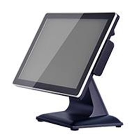 EC-VP-1100I3-256-WIN TERMINAL AIOTOUCH EC LINE EC-VP-1100I3-256-WIN PROCESADOR INTEL CORE I3, 8 GB MEMORIA RAM, 256 GB ALMACENAM