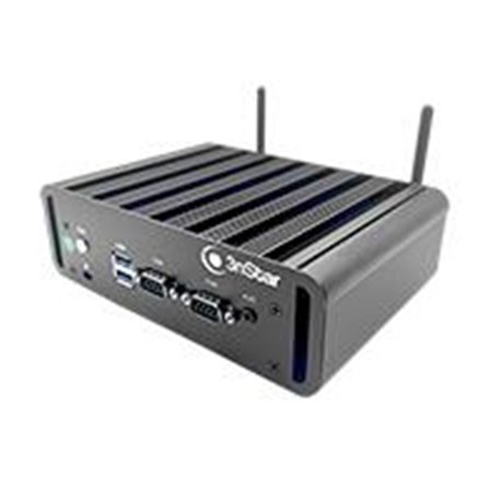 PC086WV-8-500 PC INDUSTRIAL 3NSTAR PC086WV-8-500 INTEL CORE I5 10TH GENERATION  /8GB RAM 500GB SSD/ HD WI-FI DOBLE BANDA / BLUET