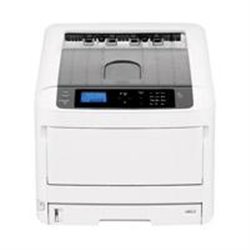 U47074302 IMPRESORA PRINTRONIX LP844C, PPM 36 NEGRO / COLOR, LASER COLOR, USB, WIFI, ETHERNET (RED), NFC, DUPLEX, MEMORIA 1 GB Y