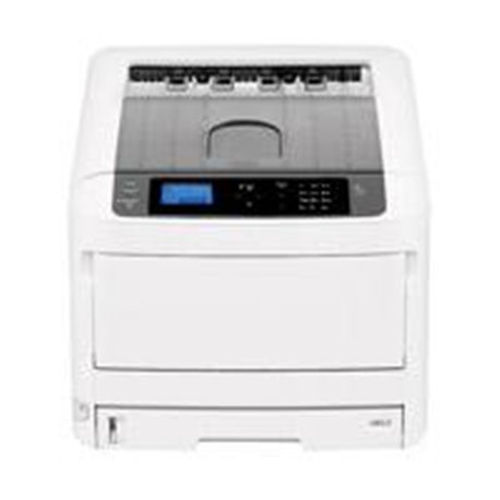 U47074302 IMPRESORA PRINTRONIX LP844C, PPM 36 NEGRO / COLOR, LASER COLOR, USB, WIFI, ETHERNET (RED), NFC, DUPLEX, MEMORIA 1 GB Y