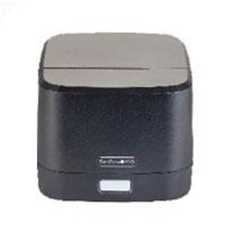 TZPOIMT01 MINIPRINTER TECHZONE TZPOIMT01, TERMICA, 90 MM, VEL 203 DPI USB /RJ11, COMPATIBLE MACOS®, ANDROID®, WIN LINUX®  1 AÑO 