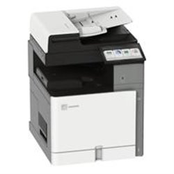 20L8105 MULTIFUNCIONAL LEXMARK CX950SE (20L8105), PPM 25 NEGRO/COLOR, LASER COLOR, USB, WIFI, DUPLEX, A3 AMPLIO FORMATO, FAX, AD