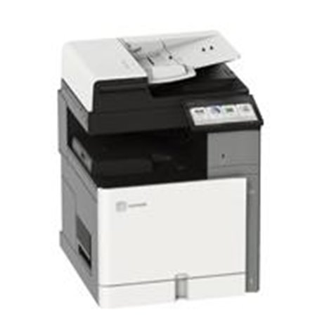 20L8355 MULTIFUNCIONAL LEXMARK MX953SE (20L8355), PPM 55 NEGRO, LASER MONOCROMATICO, USB, WIFI, DUPLEX, A3 AMPLIO FORMATO, FAX, 