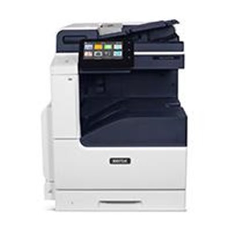 B7125_D MULTIFUNCIONAL XEROX VERSALINK B7125, 25PPM, LASER MONOCROMATICA, DUPLEX, USB, ETHERNET RED, BLUETOOTH, WIFI, A3 -REQUIE