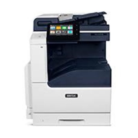 B7135_D MULTIFUNCIONAL XEROX VERSALINK B7135, 35PPM, LASER MONOCROMATICA, DUPLEX, USB, ETHERNET RED, BLUETOOTH, WIFI, A3 -REQUIE