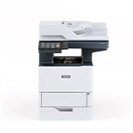 B625_DN MULTIFUNCIONAL XEROX VERSALINK B625, 65PPM, LASER MONOCROMATICA, DUPLEX, USB, ETHERNET RED, WIFI, A4