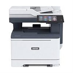 C415_DN MULTIFUNCIONAL XEROX VERSALINK C415, 42PPM, LASER A COLOR, DADF, USB, ETHERNET RED, ADAPTADOR DE RED, A4